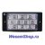 Противотуманные фары светодиодные LADA 2110-2112 PF-175L (10LED)   PF-175L